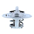 200-180JV Thermostat