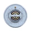 200-180JV Thermostat
