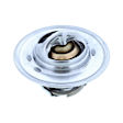 2001 Dodge Ram 1500 Van - Thermostat, 3.9L 6Cyl, Temperature 195F; Oe Specified Temperature