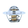2001 Dodge Ram 1500 Van - Thermostat, 3.9L 6Cyl, Temperature 195F; Oe Specified Temperature