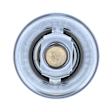 2001 Dodge Ram 1500 Van - Thermostat, 3.9L 6Cyl, Temperature 195F; Oe Specified Temperature