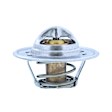 200-205 Thermostat