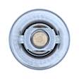 200-205 Thermostat