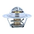 200-205 Thermostat
