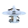 200-205 Thermostat
