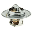 200-205JV Thermostat