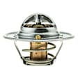 200-205JV Thermostat