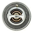 200-205JV Thermostat