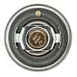 200-205JV Thermostat