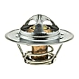 2000-160 High Flow Series Thermostat
