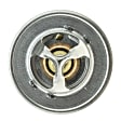 2000-160 High Flow Series Thermostat