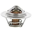 2000-160 High Flow Series Thermostat
