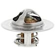 2000-160 High Flow Series Thermostat