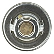 2000-180 High Flow Series Thermostat