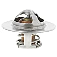2000-180 High Flow Series Thermostat
