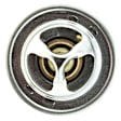 2001-192 High Flow Series Thermostat