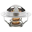 2001-192 High Flow Series Thermostat