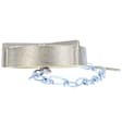 2002-00 Fuel Tank Access Cover