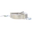 2002-00 Fuel Tank Access Cover