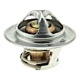 2002-192 High Flow Series Thermostat