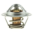 2002-192 High Flow Series Thermostat