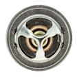 2002-192 High Flow Series Thermostat