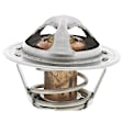 2002-192 High Flow Series Thermostat