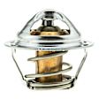 2003-180 High Flow Series Thermostat
