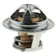 2003-195 High Flow Series Thermostat