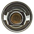 2003-195 High Flow Series Thermostat