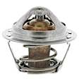 2003-195 High Flow Series Thermostat