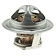 2004-180 High Flow Series Thermostat