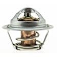 2004-180 High Flow Series Thermostat