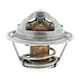 2004-180 High Flow Series Thermostat