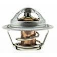2004-192 High Flow Series Thermostat