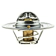 2006-180 High Flow Series Thermostat