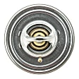 2006-180 High Flow Series Thermostat