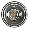 2006-180 High Flow Series Thermostat