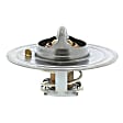 2006-180 High Flow Series Thermostat