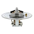 2006-180 High Flow Series Thermostat