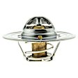 2006-195 High Flow Series Thermostat