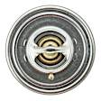 2006-195 High Flow Series Thermostat