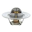 2006-195 High Flow Series Thermostat