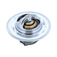 201-160 Thermostat