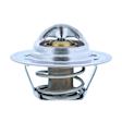 201-160 Thermostat