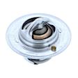 201-160JV Thermostat