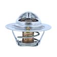 201-160JV Thermostat