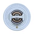 201-160JV Thermostat
