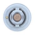 201-160JV Thermostat