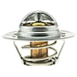201-170 Thermostat